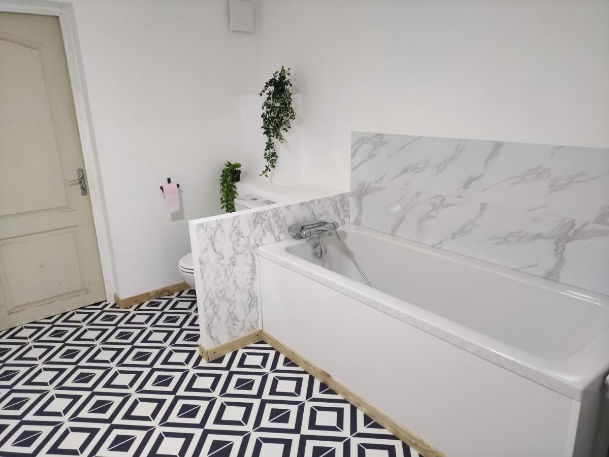Le Val Otel Thaon Dış mekan fotoğraf