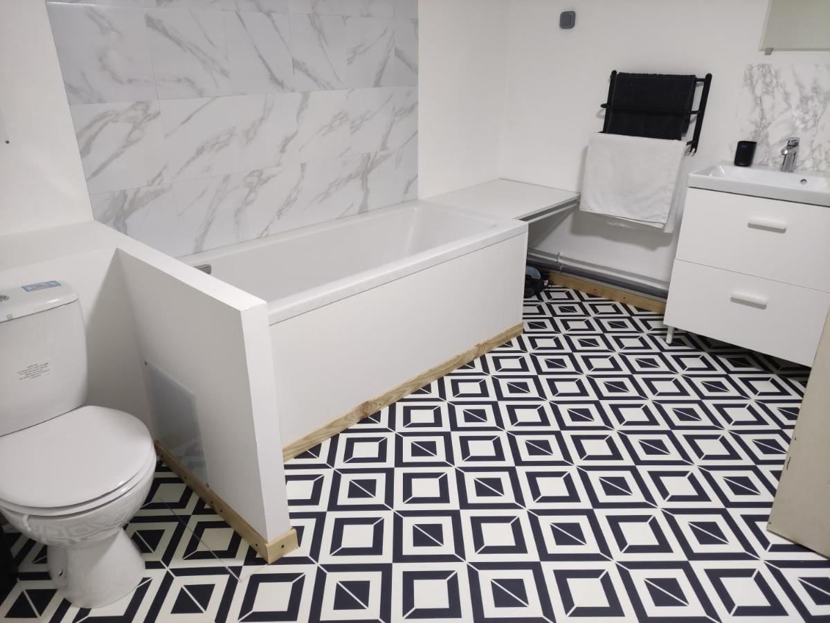 Le Val Otel Thaon Dış mekan fotoğraf