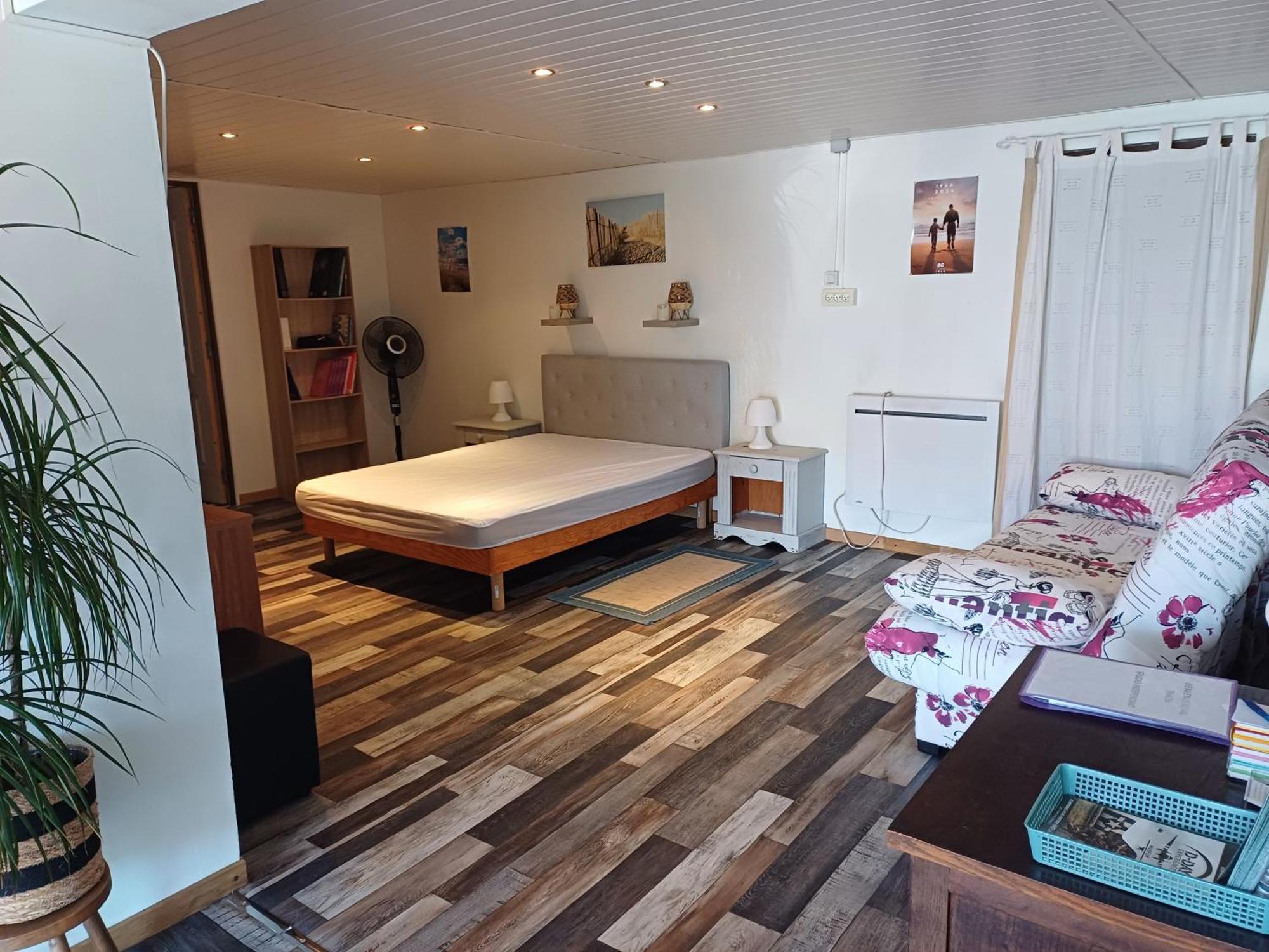 Le Val Otel Thaon Dış mekan fotoğraf
