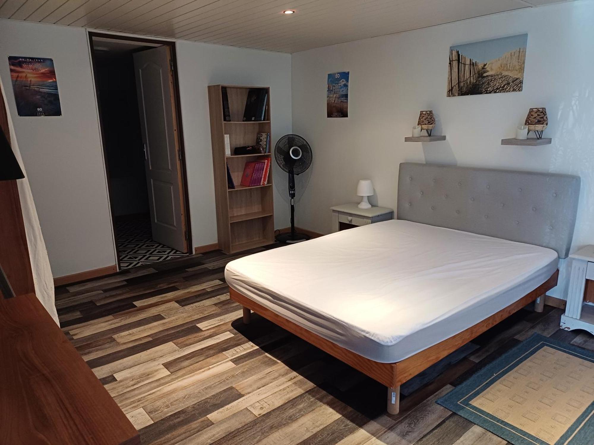 Le Val Otel Thaon Dış mekan fotoğraf