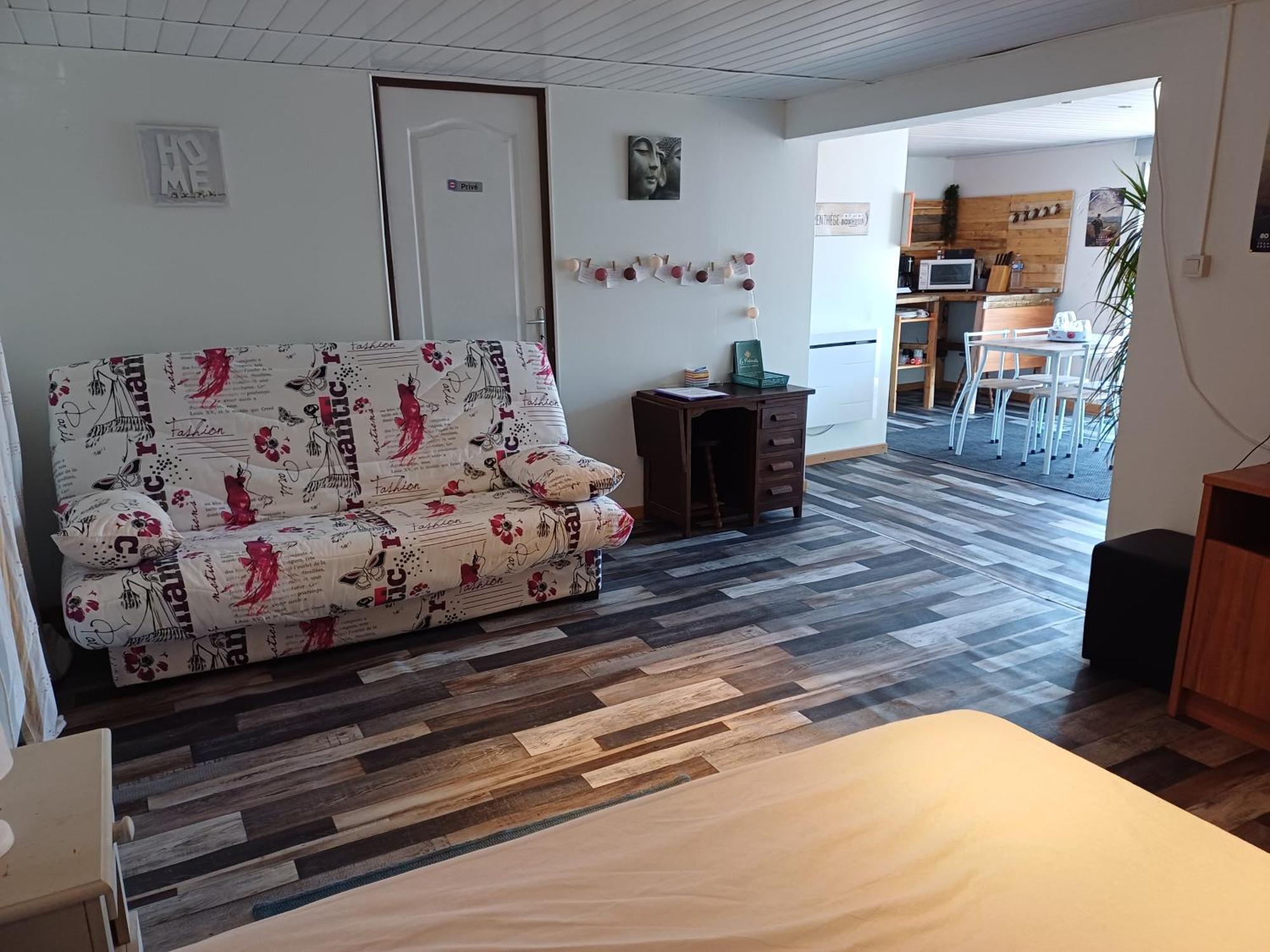 Le Val Otel Thaon Dış mekan fotoğraf